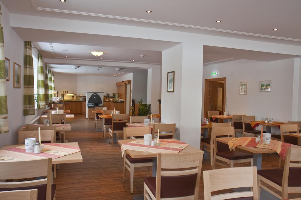Sporthotel Bergheim سولدن المظهر الخارجي الصورة